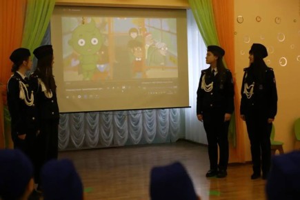 ���� ��������� ����� ����������� �������� �������� ������ �� ��Ļ