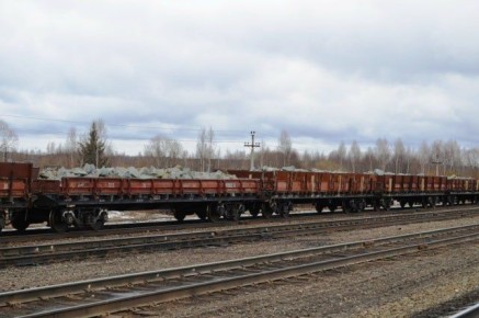 ���������������� ��������� � ������� � ��������� �������