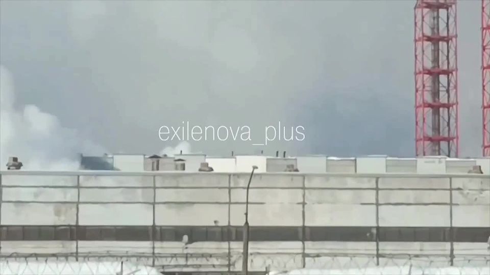 ���� ����������� �����-��������� ��-196 ������ �� ������� ����������� ������ �������̻ � ������ ������-������ ��������� �������