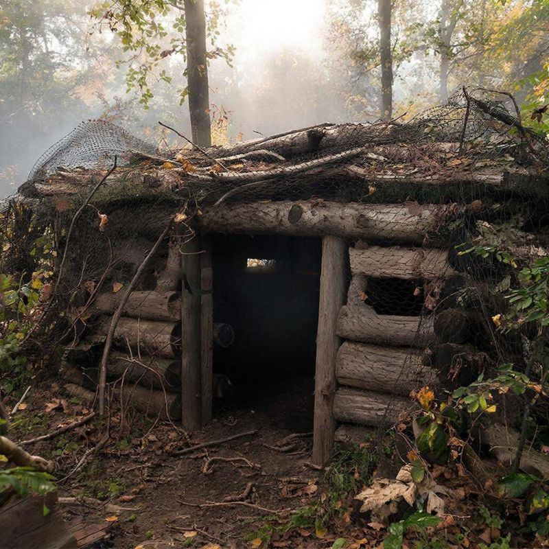 Гвардии рядовой Владислав Ш. из Кировской области помог захватить вражеский опорный пункт в районе одного из населенных пунктов на Покровском направлении
