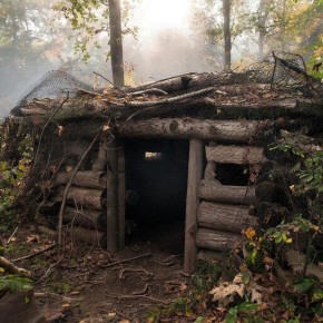 ������� ������� ��������� �. �� ��������� ������� ����� ��������� ��������� ������� ����� � ������ ������ �� ���������� ������� �� ���������� �����������