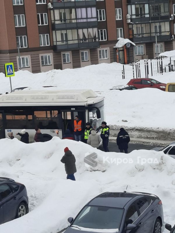 ����� �������� ����������� ��� �� ������ �����������