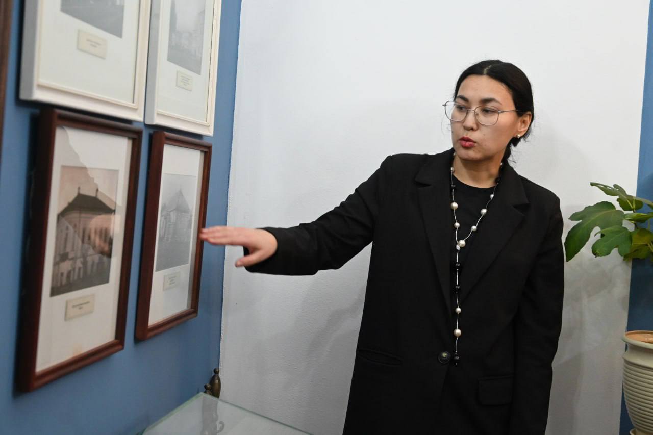 Общественники Кировской области обсудили комплекс мероприятий, приуроченных к 200-летию великого русского Салтыкова-Щедрина Общественники Кировской области обсудили комплекс мероприятий, приуроченных к 200-летию великого русского Салтыкова-Щедрина