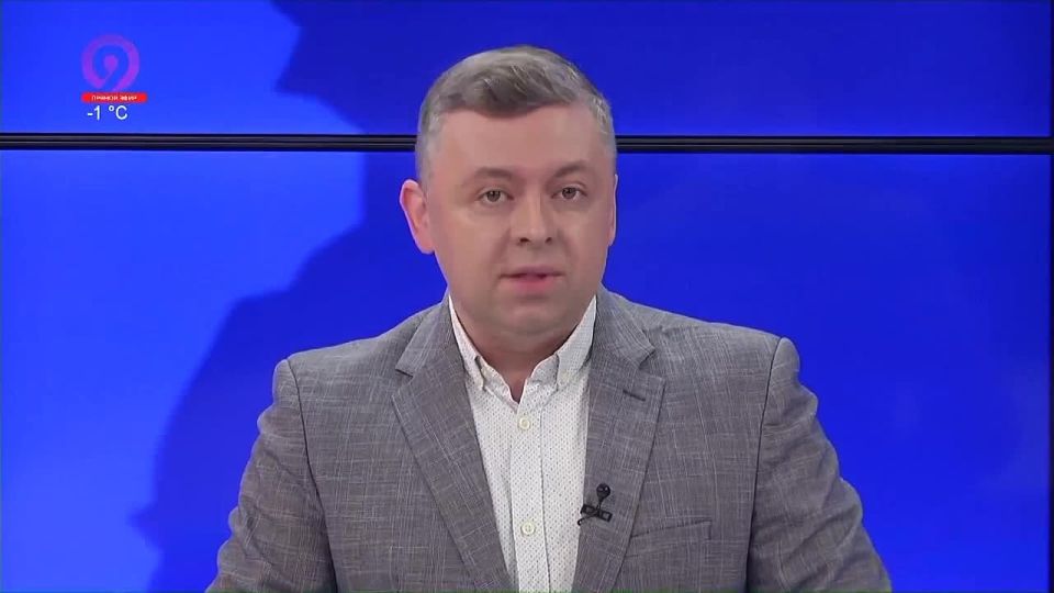 ������� 33-������ ������ ������ ������, ������� � ������ ���������� ��������� ������ ��������� ������������� �� ��������-�������� ����� ���������