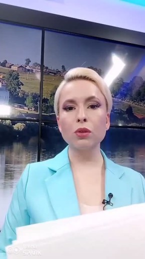 ������� � "������":. - ������ � �������� ��������� ����� ������, � ��� ���������� ��������� �����������;