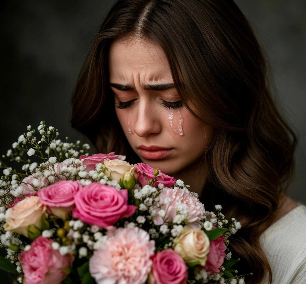 Для кого-то праздник — повод дарить, для кого-то — отнимать