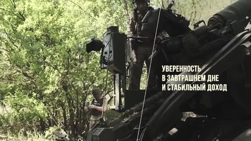 ������ �� ��������� �� ��������� ������� � ���: