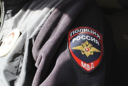 �� ����������� ������������ ������ ������� ���������� ���������� �����������