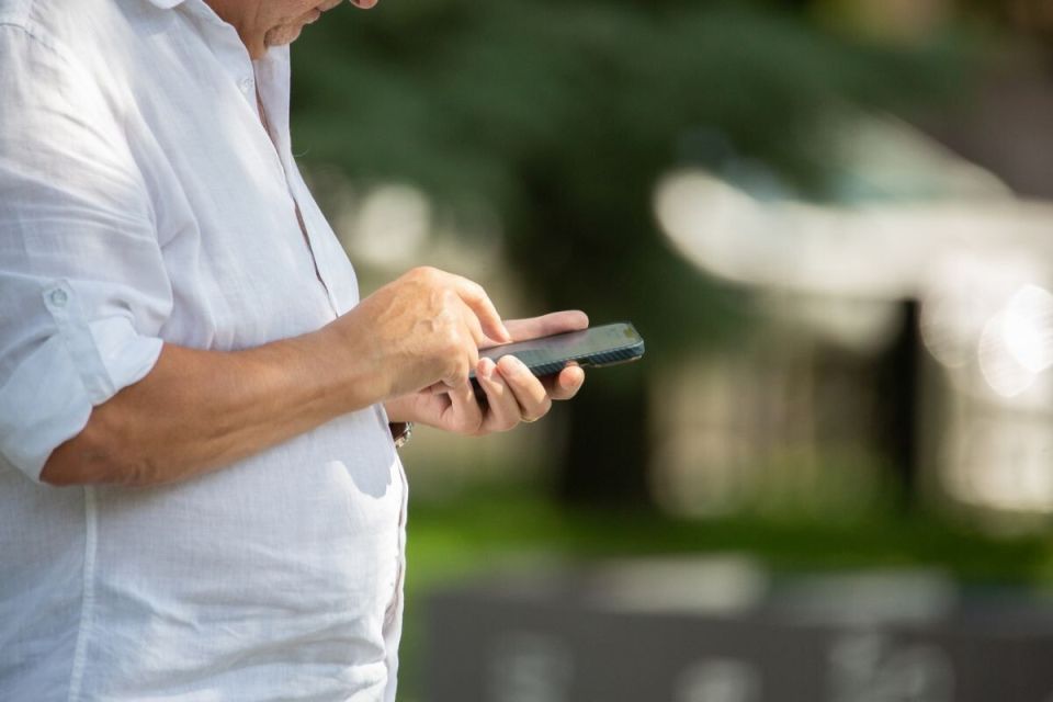 Госдума приняла закон о блокировке связи по запросу ФСБ