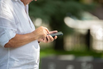 ������� ������� ����� � ���������� ����� �� ������� ���