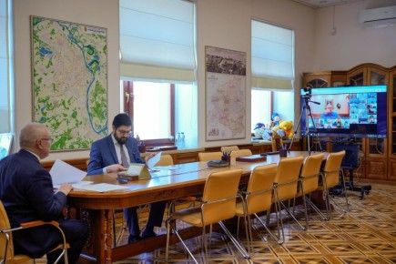 ���������� ��������� ������� ��������� ������� � ������� ������������������� ������ ������� � ��������� �������� ���������������� ������ �� �� ����������� ����������� �������� � �����