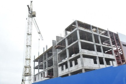 Елена Донскова пояснила выгоды бизнеса и города от договоров КРТ