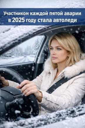 ���������� ������ ����� ������ � 2025 ���� ����� ��������