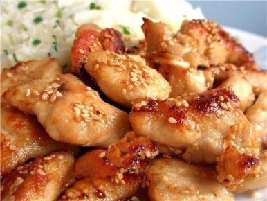 ��������� �����������: ������� ������ � ������-������ �����