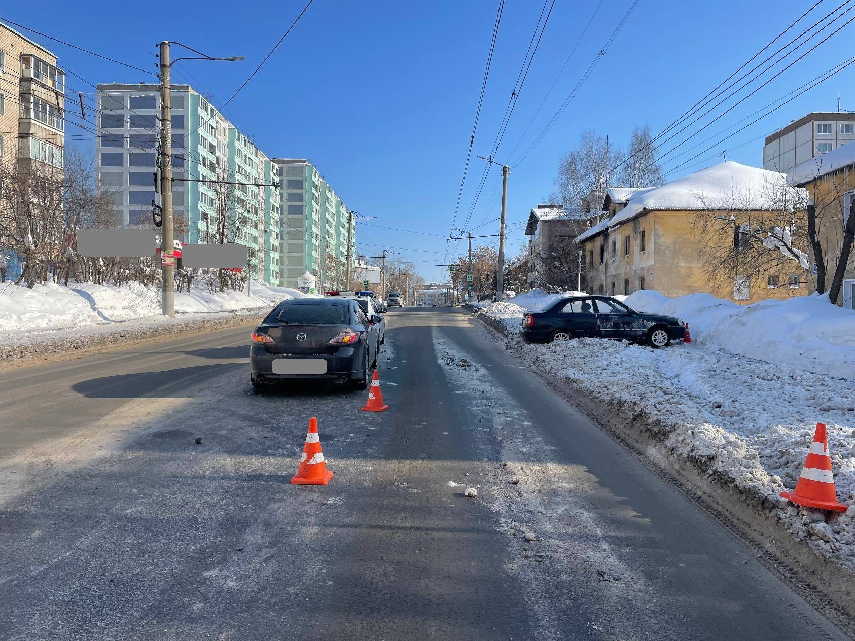 Информация носит предварительный характер Информация носит предварительный характер