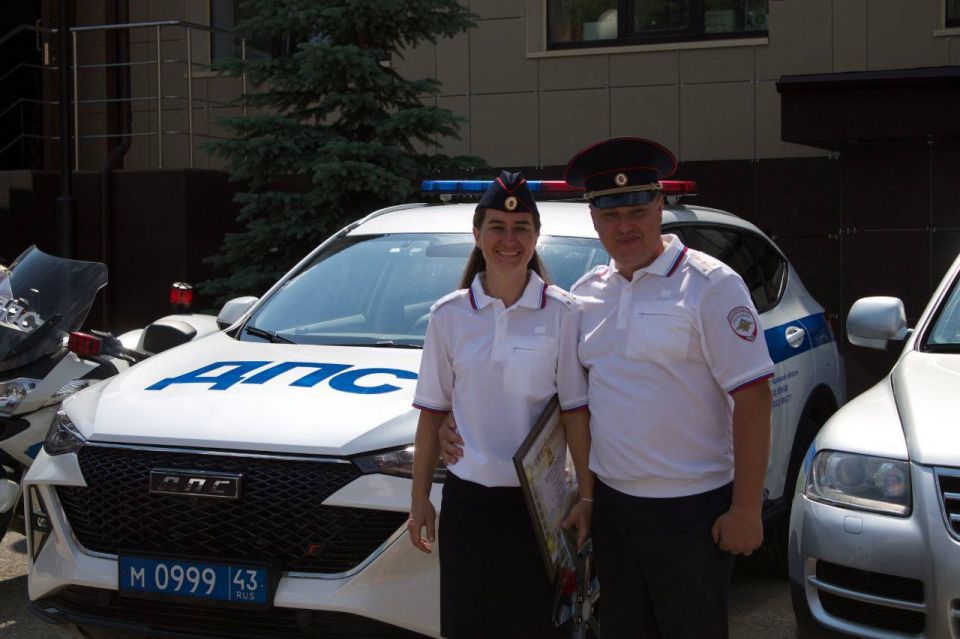 ������� � �������: ����� 90-������ ������� ����������������