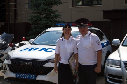 ������� � �������: ����� 90-������ ������� ����������������