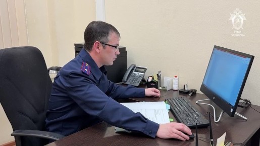 � ��������� ������� ��������� ������������ �������������� ���������� ������, ������������� ������� ���������� ����������� ������� ��������