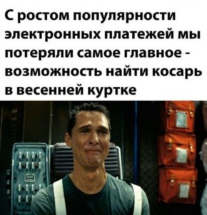 #��������