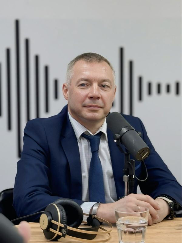 Слушайте сегодня в прямом эфире «Киров Град»(16+) на 101.0FM