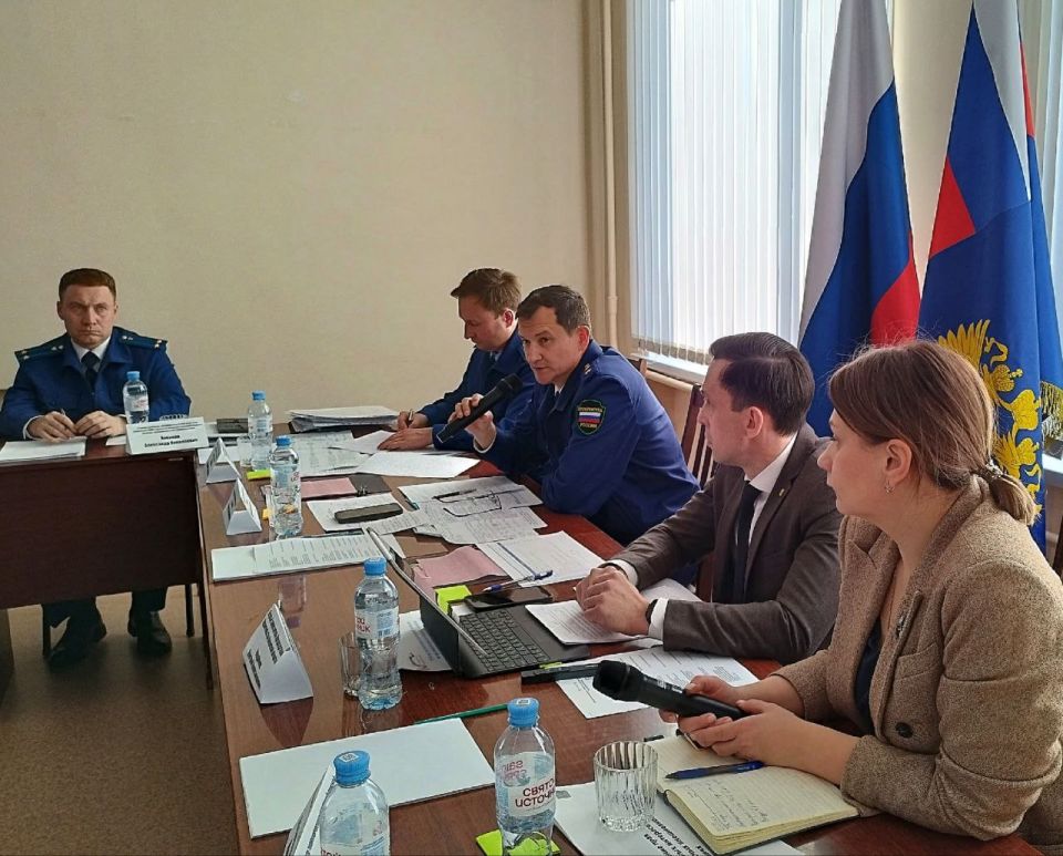 #защитаПравПредпринимателей