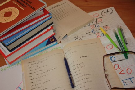 ���������� ������ � �����: ����� ����������� ��� ������������