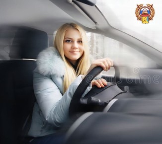 � ����������� ���������� ������ �� �����, �������� � ����� ����������� ��� �������-������������ ������������