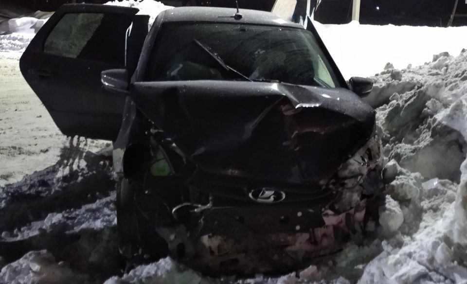 Информация носит предварительный характер