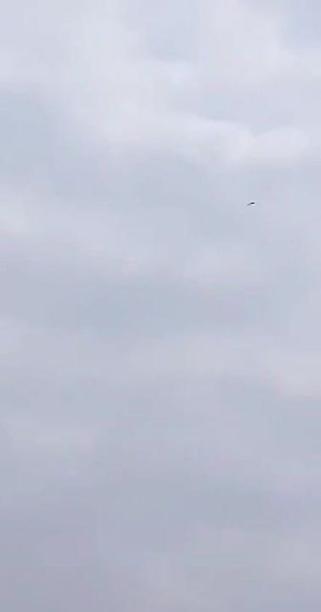 ����� ������������� � ���� ��� ��������������� ���������� ���������� ��������� ������� ������ � ��������