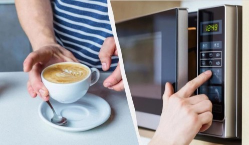 ������ ������ ����������� �������� ����: ���� � �����