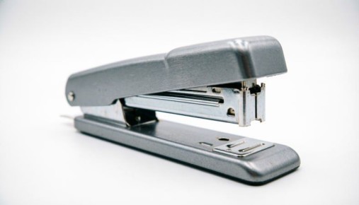 5 ���������� ������ � ��������