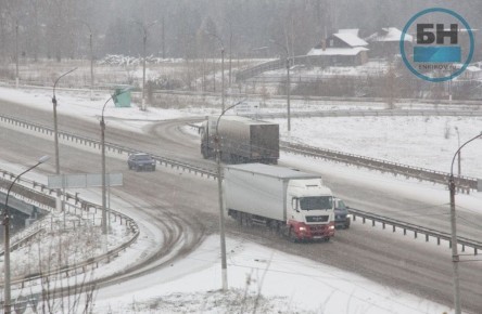 � ��������� ������� ������ ��������� ����������� ��� ������������