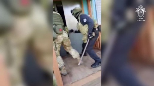 ��� �� ��������� ������� ������ 44 ��� ������ � ���������� ���