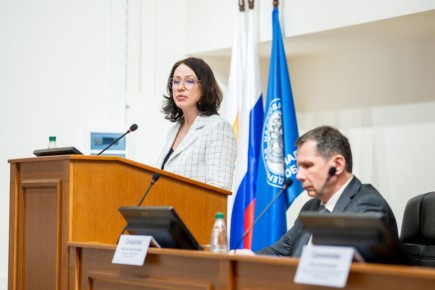 � ��������� ������� ����� ������� ���������