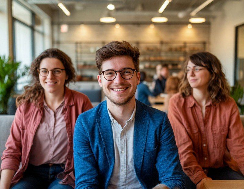 Кировчане могут выиграть миллион на развитие своей мечты