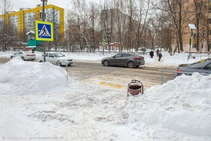 ���������������� �.������ ��������� ��������� �������������� ��������� ��� � ���� ������������ �� �������, �������� ��� ��������� �� ����������� ����������, �������� � ����� ����, ������ ����������� ��� �������� �������