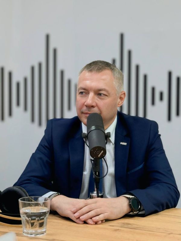 Функции «Дирекции 650» переходят Центру развития туризма