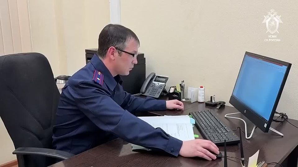 В Кировской области задержали банду, которая похитила у 24 участников СВО выплаты на сумму более 44 миллионов рублей