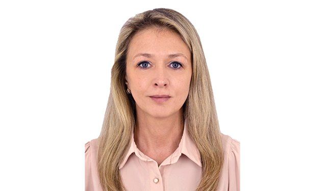 В Кировском дополнительном офисе НБД-Банка сменился управляющий