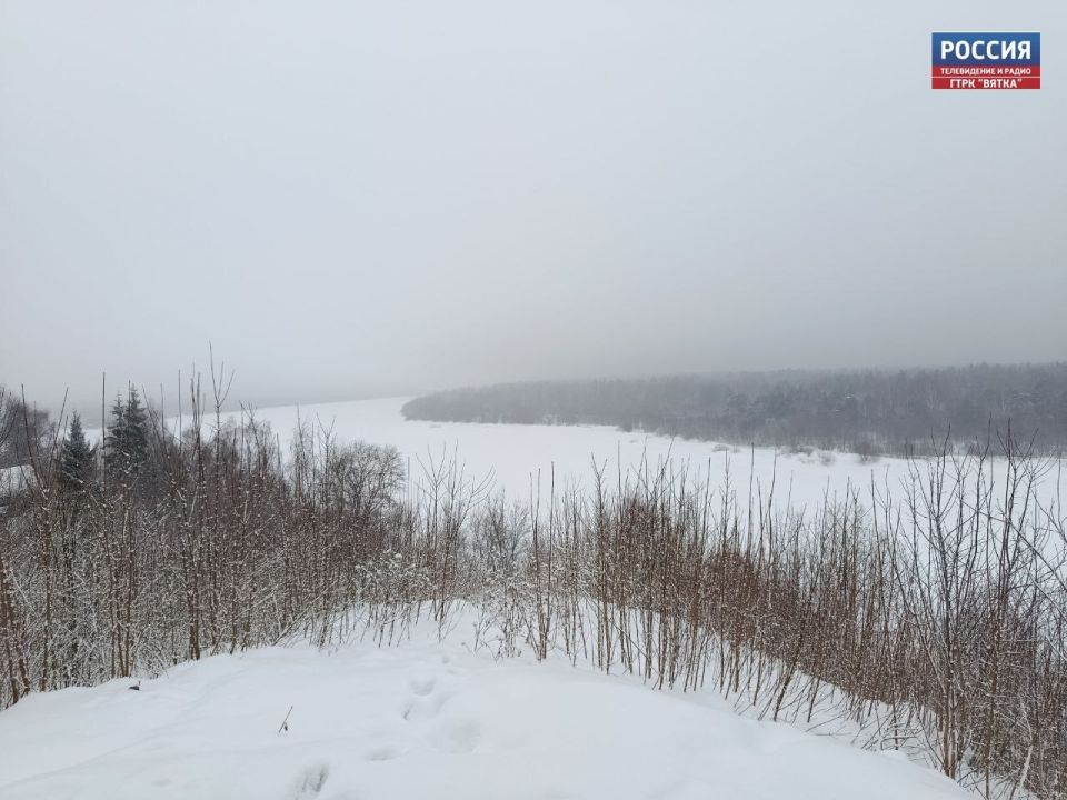 В четверг, 5 марта, в Кировской области ожидается переменная облачность, преимущественно без осадков — сообщили в региональном центре по гидрометеорологии и мониторингу окружающей среды