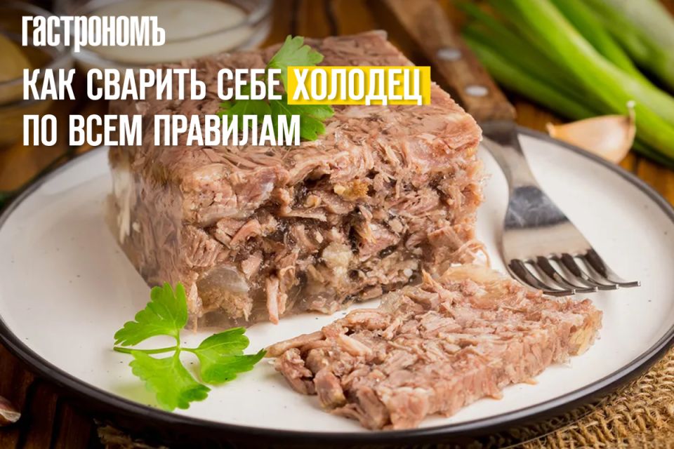 ������� ���������� �������