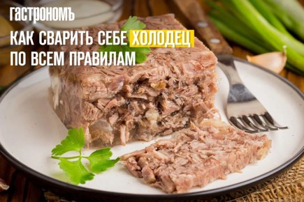 ������� ���������� �������