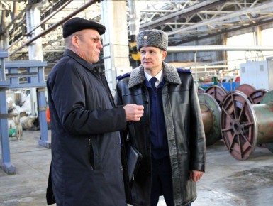 #������������� #���������������������