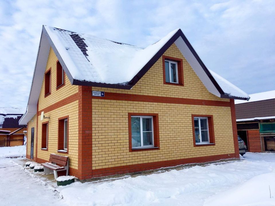 В Кировской области вынесен приговор по уголовному делу о хищении у граждан более 25 млн рублей под предлогом участия в строительстве загородных домов