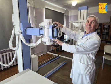 � ������������� ����������� �������� �������� ��������� ������