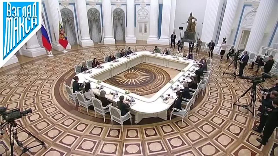 � ���������� �������������� �������� ��� �������� ����� ����� � ������ ������� � ���������-���������������, ��������, �������� ����������������, � ����� ������������������� ������� � ���������� ���������