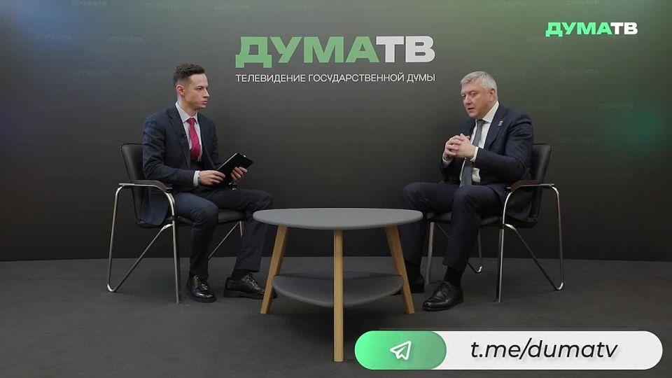 �������� ��������� � ����������� ����������� ���������� ������ ��� �������� ��������� �������� � ������ ������ ������������� � ������ �� ����������� � ���� � �������� ��� ������������� ��������� ��� ���� � ������� ����������...