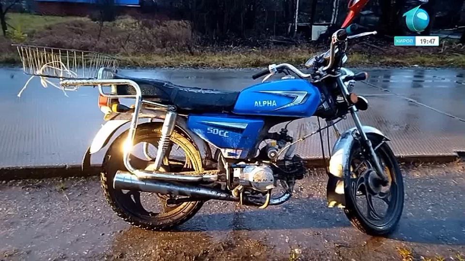 #������������������� #������������ � ����������� ������ ������� 63-������ �������� ���������� ������ ��������� �������� �� ��������� ������ ��������