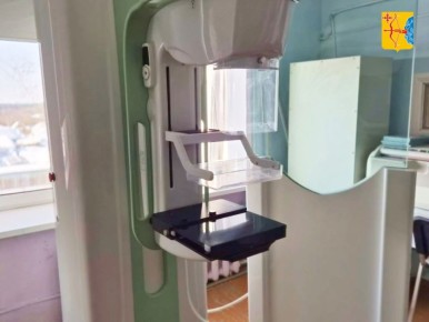 � ������������� ��� ��������� ������