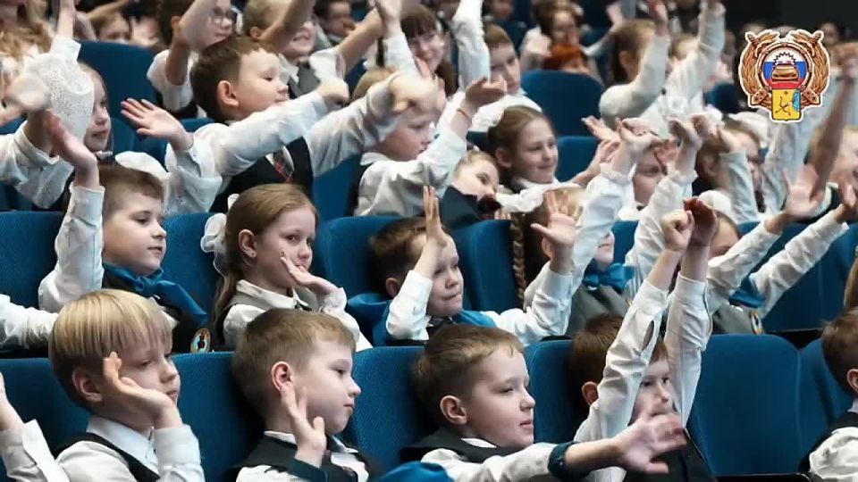 ������-���������� �������� ��� � 53 ����!